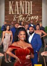 Watch Kandi & The Gang Zoechip