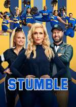 Watch Stumble Zoechip