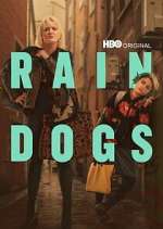 Watch Rain Dogs Zoechip