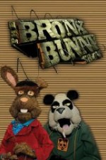 Watch The Bronx Bunny Show Zoechip