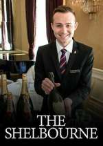 Watch The Shelbourne Zoechip