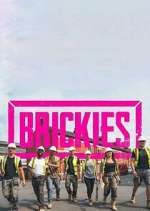 Watch Brickies Zoechip