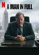 Watch A Man in Full Zoechip