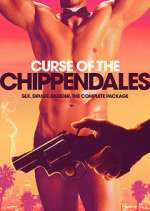 Watch Curse of the Chippendales Zoechip
