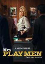 Watch Mrs Playmen Zoechip