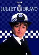Watch Juliet Bravo Zoechip
