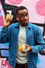 Watch Liam Bakes Zoechip