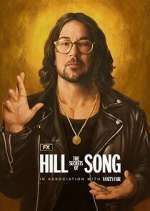 Watch The Secrets of Hillsong Zoechip