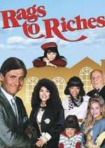 Watch Rags to Riches Zoechip