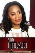 Watch The Quad Zoechip