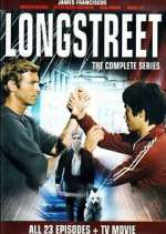 Watch Longstreet Zoechip