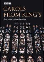 Watch Carols from King\'s Zoechip