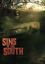 Watch Sins of the South Zoechip