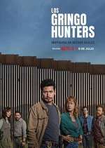 Watch Los gringo hunters Zoechip