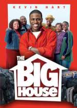 Watch The Big House Zoechip