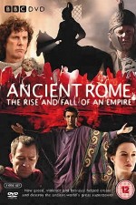 Watch Ancient Rome The Rise and Fall of an Empire Zoechip