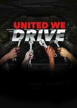 Watch United We Drive Zoechip