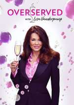 Watch Overserved with Lisa Vanderpump Zoechip