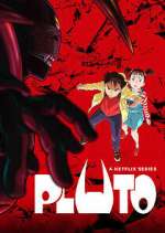 Watch Pluto Zoechip