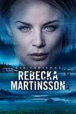 Watch Rebecka Martinsson Zoechip