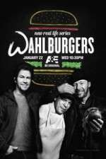 Watch Wahlburgers Zoechip