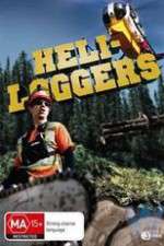 Watch Heli-Loggers Zoechip