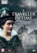 Watch A Traveller in Time Zoechip