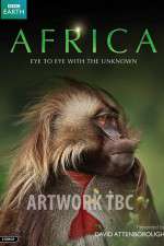 Watch Africa Zoechip