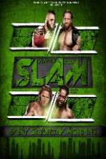 Watch WWE Saturday Morning Slam Zoechip
