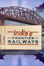 Watch Indias Frontier Railways Zoechip