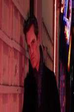 Watch Love for Sale with Rupert Everett Zoechip