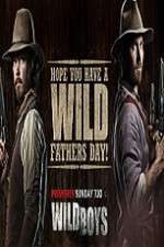 Watch Wild Boys Zoechip