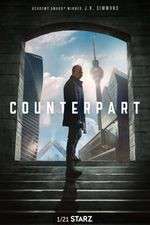 Watch Counterpart Zoechip