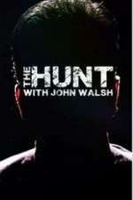 Watch The Hunt with John Walsh Zoechip