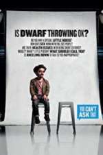 Watch You Can\'t Ask That Zoechip