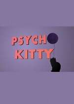Watch Psycho Kitty Zoechip
