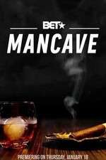 Watch BET's Mancave Zoechip