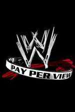 Watch WWE PPV on WWE Network Zoechip