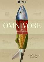 Watch Omnivore Zoechip