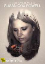 Watch The Disappearance of Susan Cox Powell Zoechip