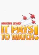 Watch It Pays to Watch! Zoechip