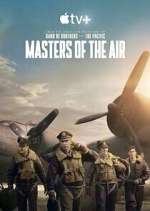 Watch Masters of the Air Zoechip