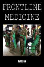 Watch Frontline Medicine Zoechip
