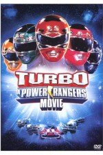 Watch Power Rangers Turbo Zoechip