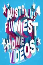 Watch Australia's Funniest Home Video Show Zoechip