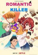 Watch Romantic Killer Zoechip