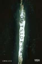Watch Outsiders Zoechip