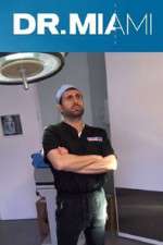 Watch Dr. Miami Zoechip