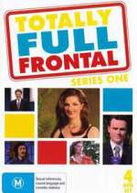 Watch Totally Full Frontal Zoechip