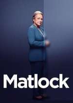 Watch Matlock Zoechip